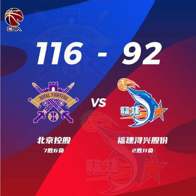 57pao一国产成永久免费