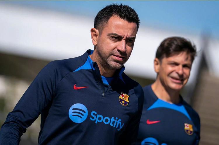 57pao一国产成永久免费