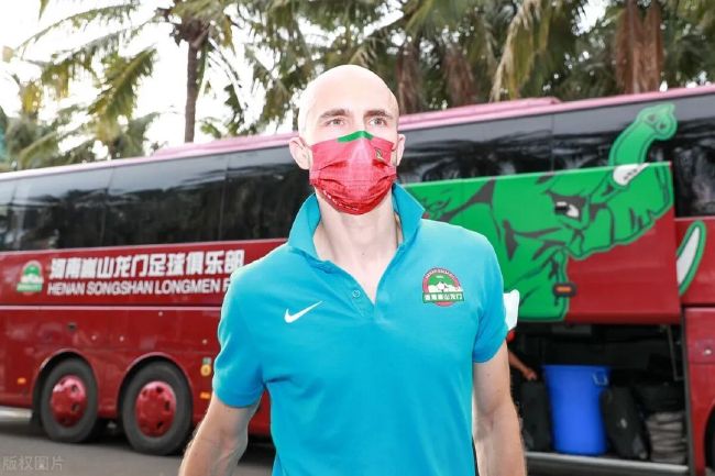 57pao一国产成永久免费