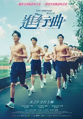 57pao一国产成永久免费