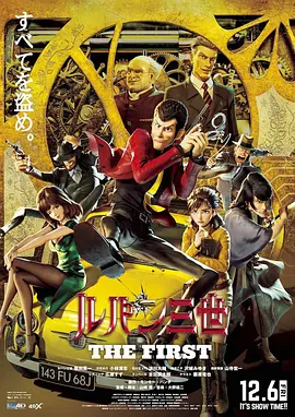 最新av免费观看