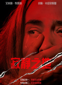 57pao一国产成永久免费